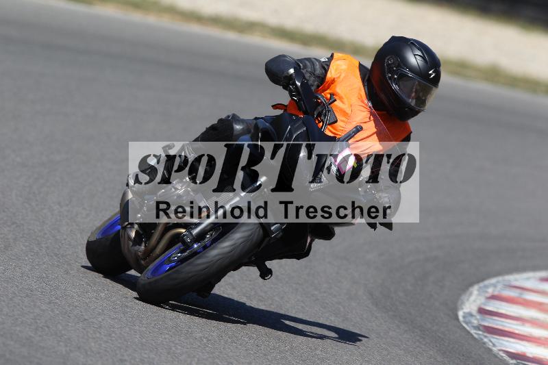 /Archiv-2022/49 08.08.2022 Dannhoff Racing ADR/Gruppe C/10